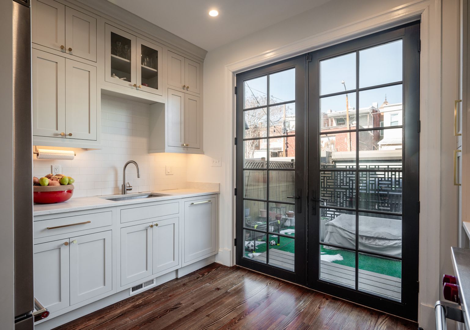 Bloomingdale Townhome – photo 5