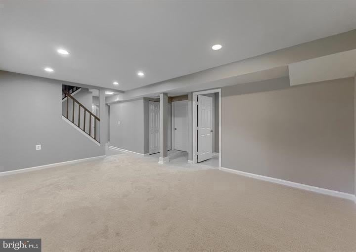 1016 HILL Road – photo 5