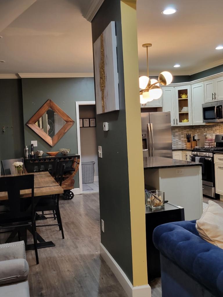 3438 California Avenue – photo 2