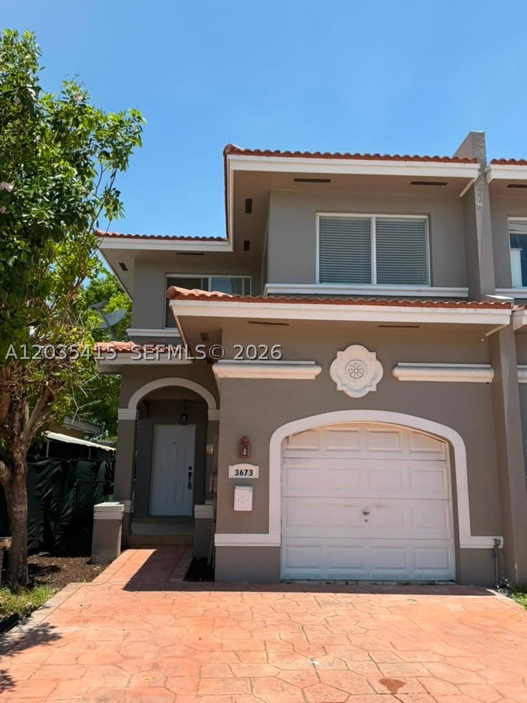 3673 SW 5th St – photo 1