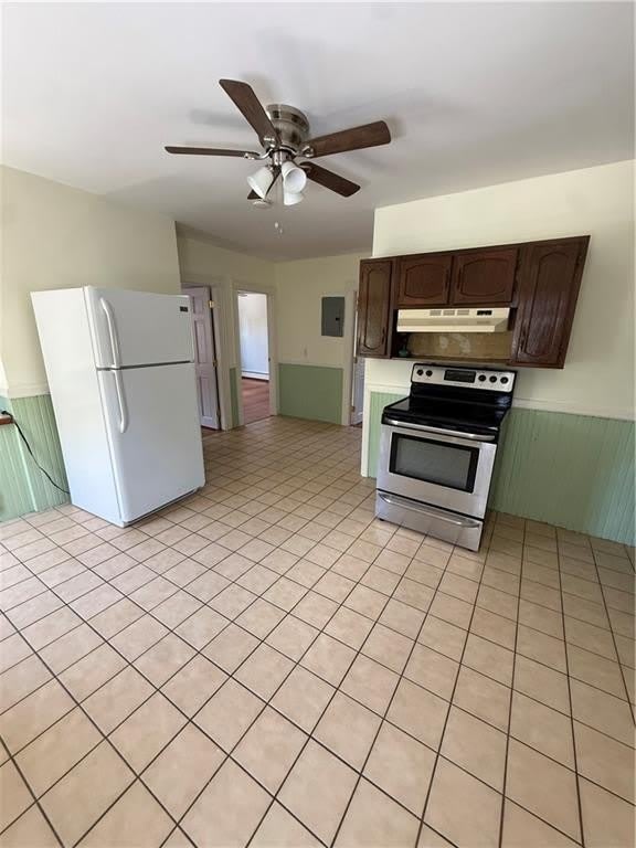 77 Princess Avenue – photo 2