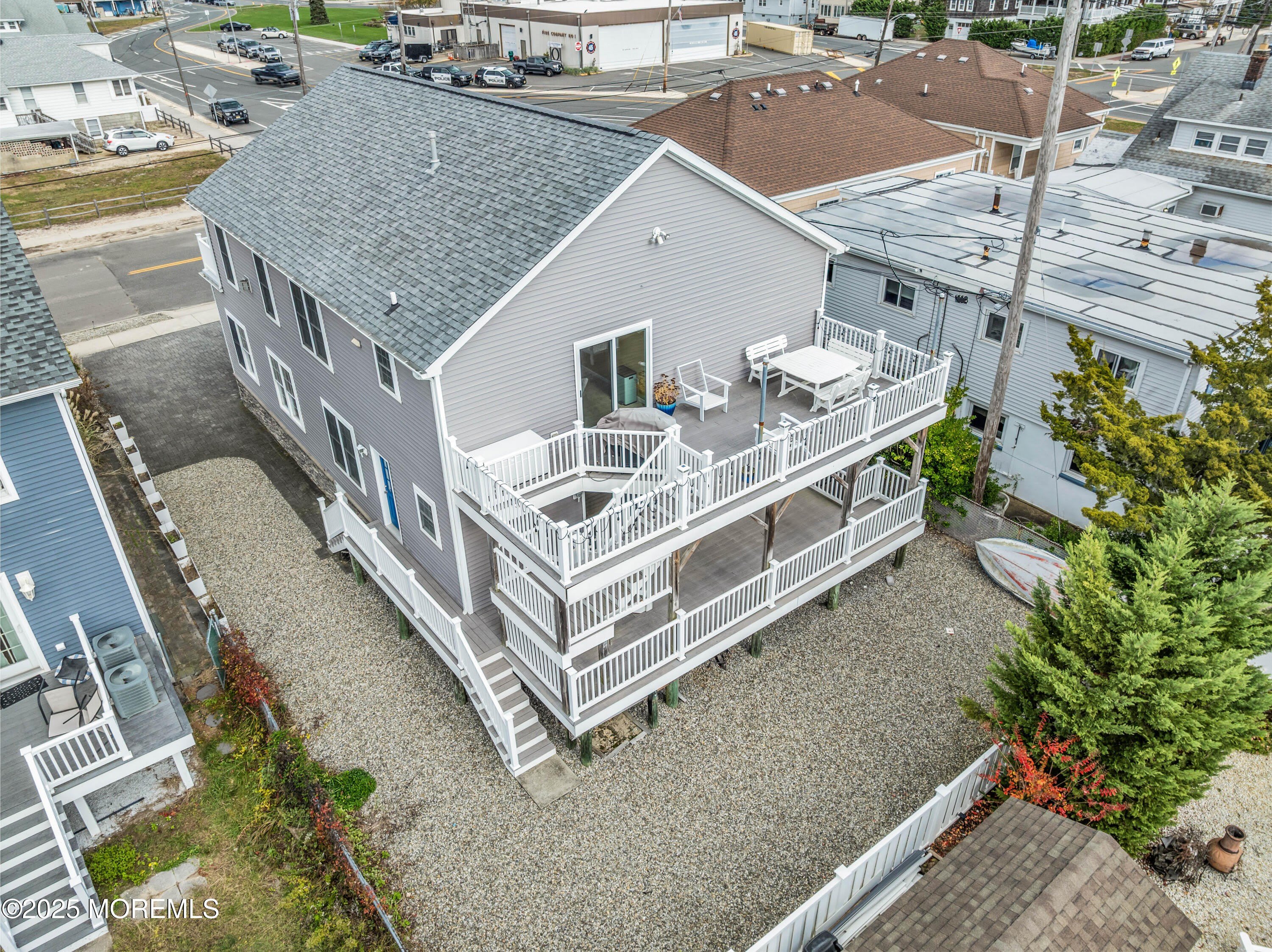 111 7th Avenue – photo 2