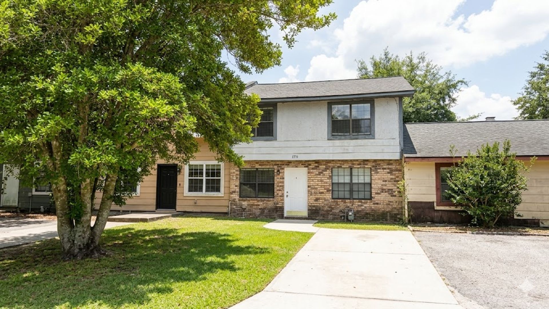 818 Lesa Street Hinesville, GA 31313 – photo 2