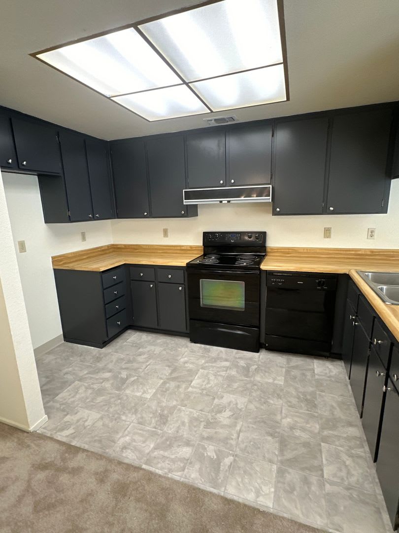 Adorable Rancho 3/2~~! Please see entire add for viewings!! – photo 2