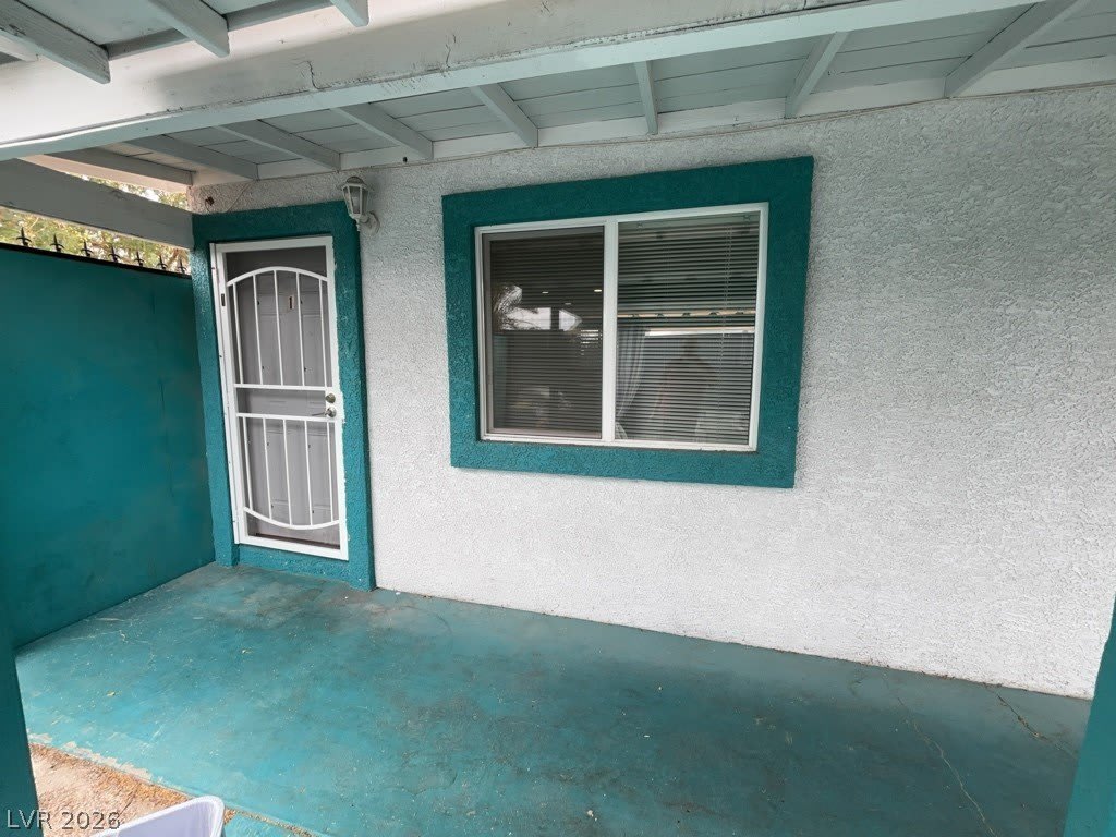 536 S 11Th Street – photo 2