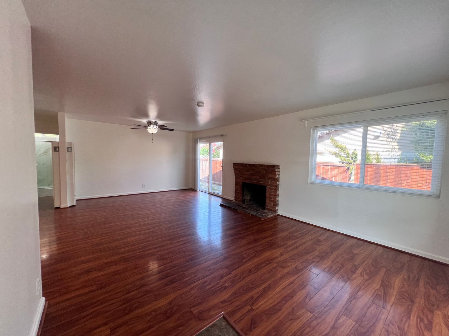 Beautiful 3Bd 2Ba Home In Fremont Ca – photo 2