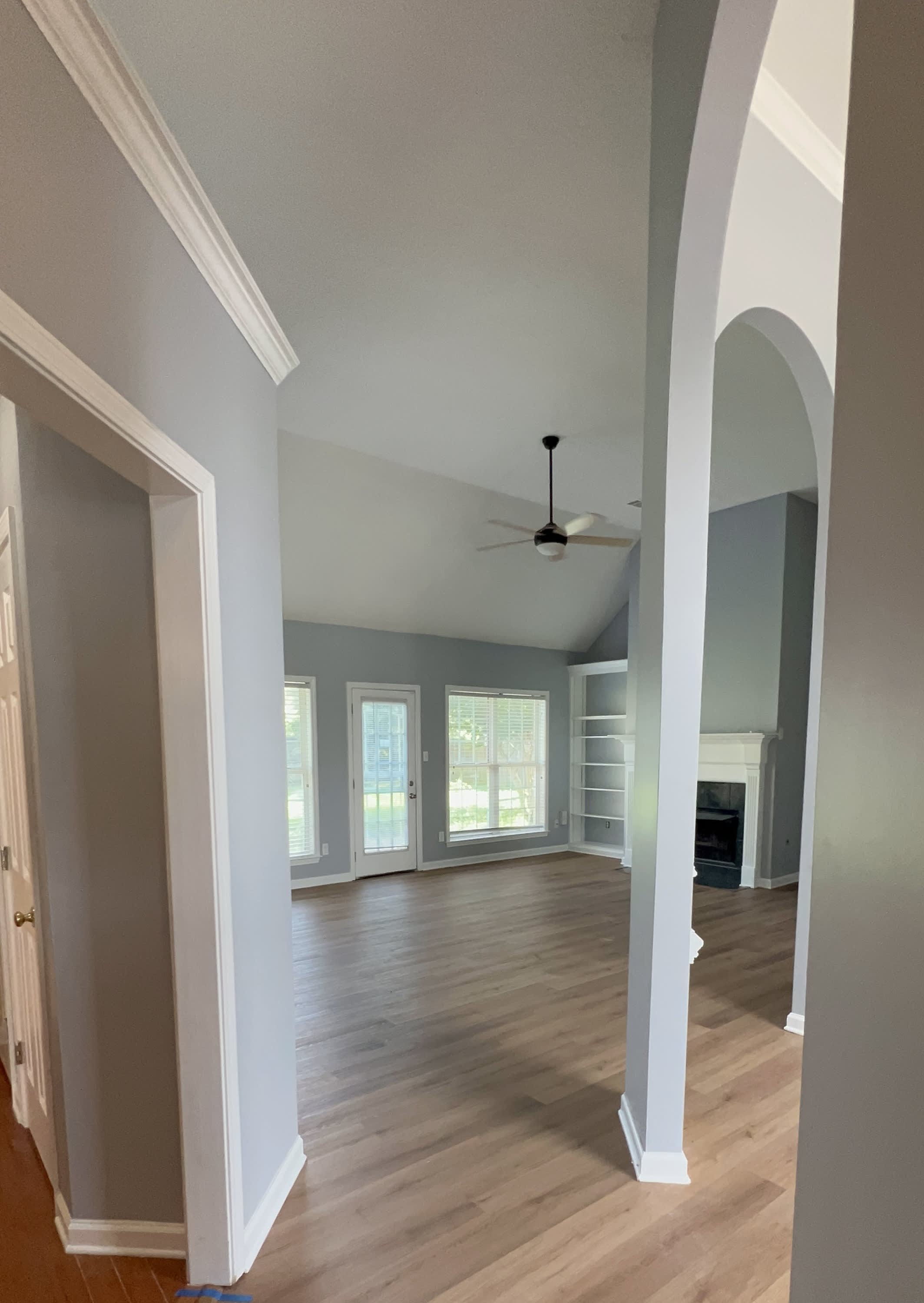 9241 Speerberry Lane – photo 3