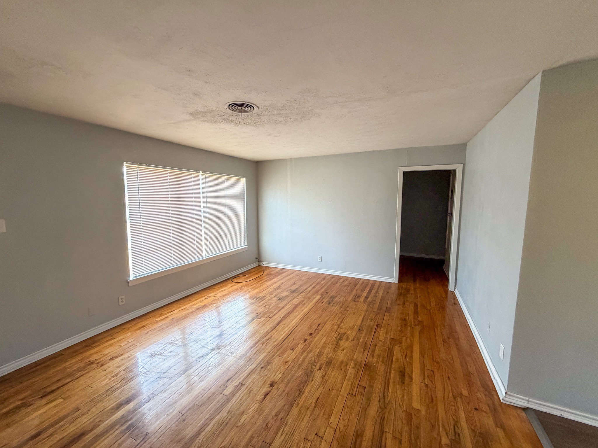 32 Twining Drive – photo 2