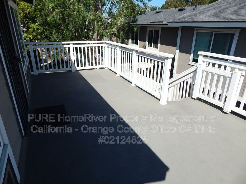 17701 Brittany Lane – photo 2