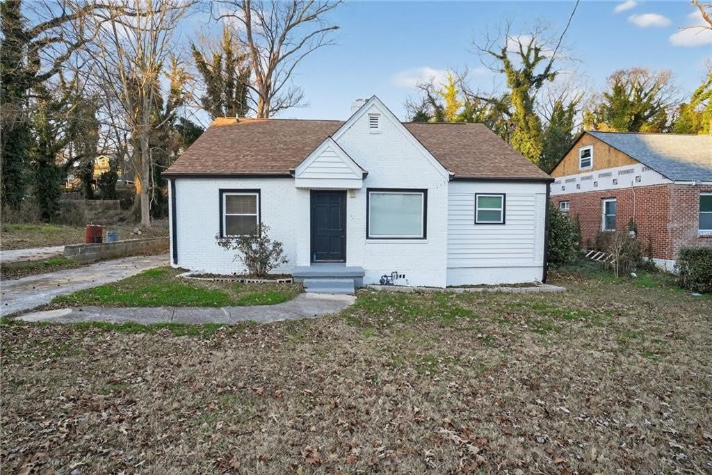 1439 Westboro Drive SW – photo 4