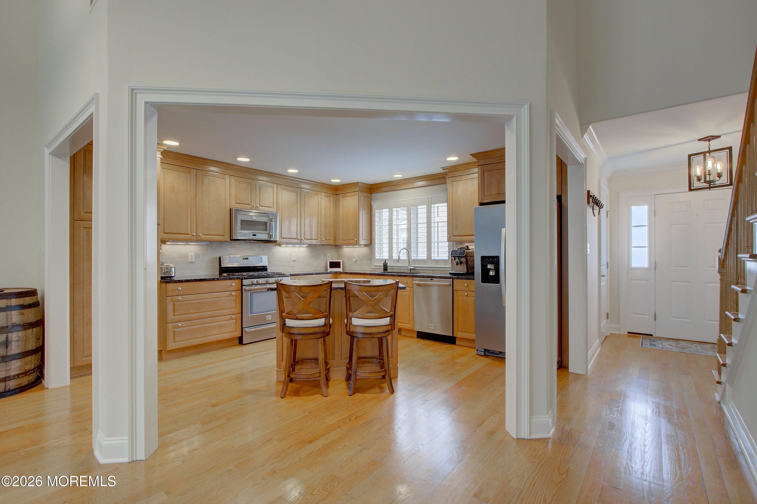 124 Birch Avenue – photo 5