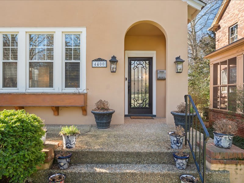 4400 Forest Hill Avenue – photo 2