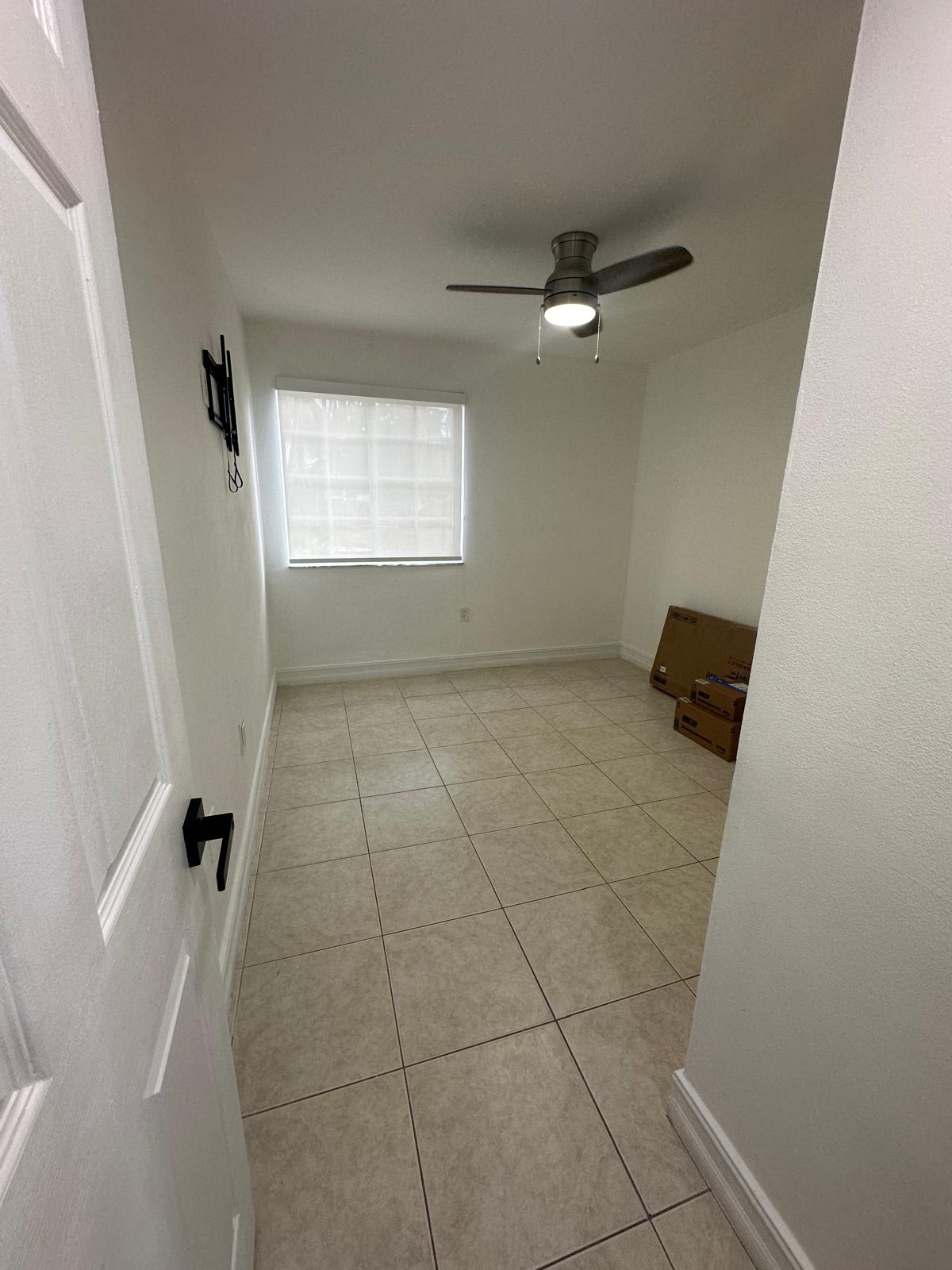 9725 Fontainebleau Boulevard – photo 5