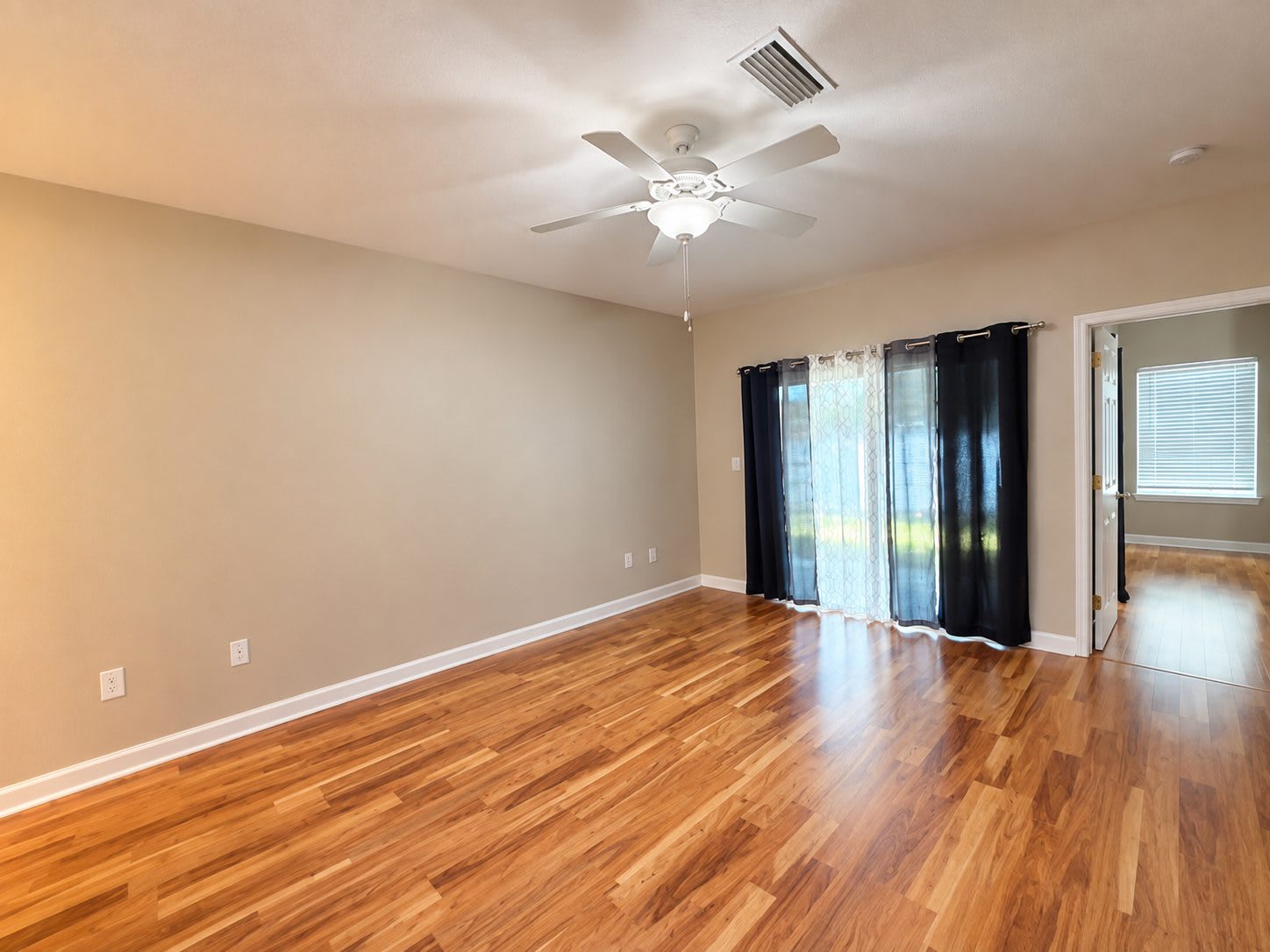 22 Trevor Drive – photo 4