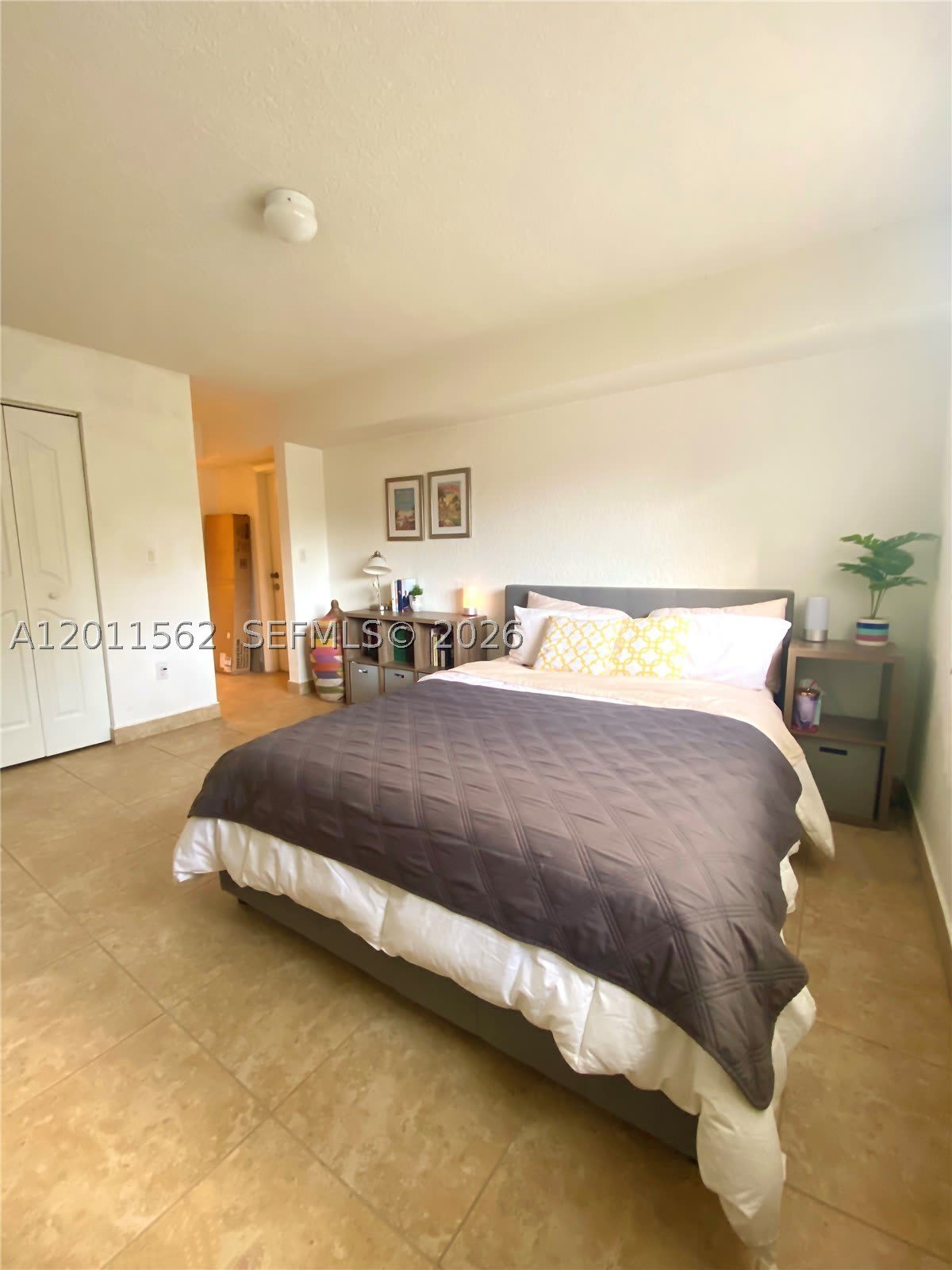 445 Sw 11Th St – photo 3