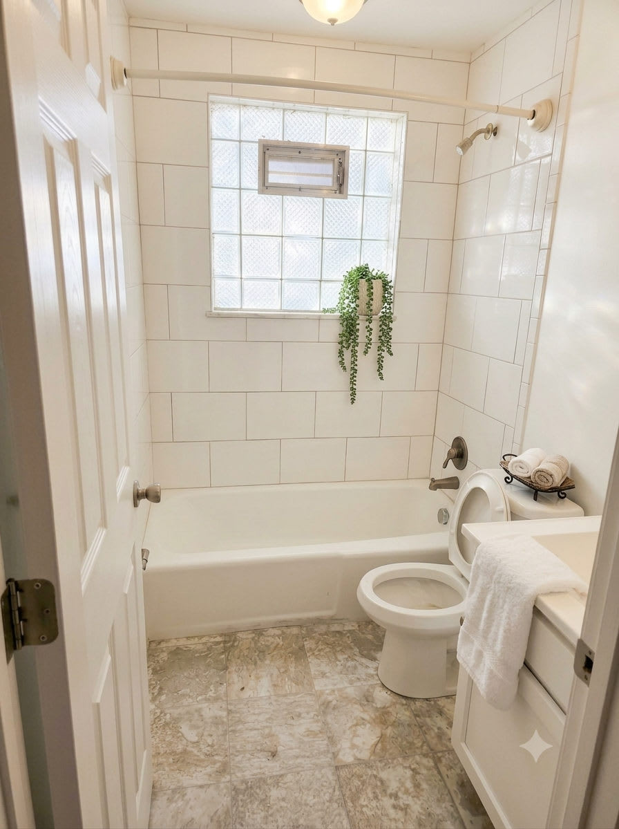 7711 Circle Drive D – photo 5
