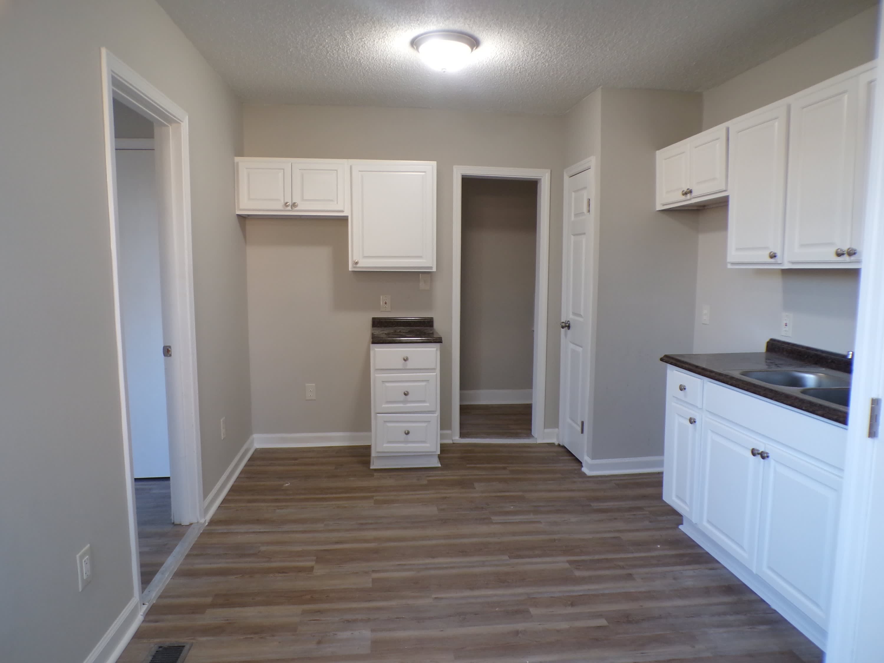 200 23rd Street Southwest – photo 4