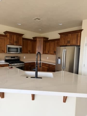 2540 East Desert Cliff Drive – photo 4