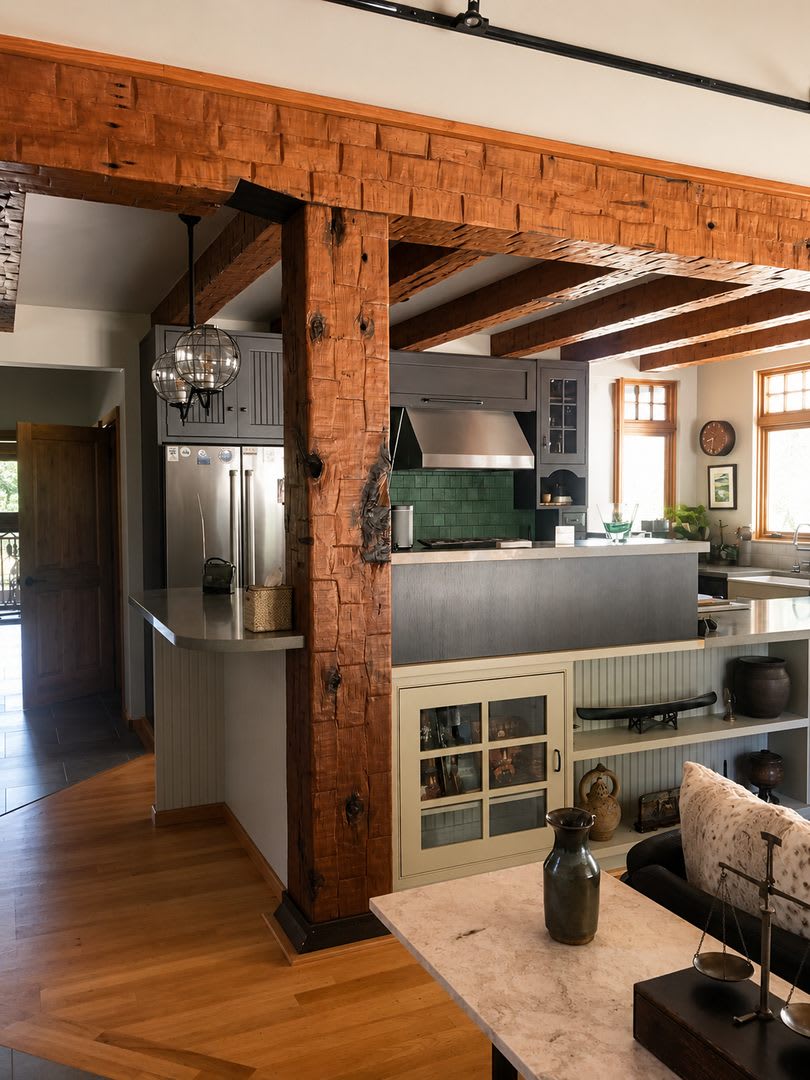 Gorgeous Home in Ettersburg! – photo 5