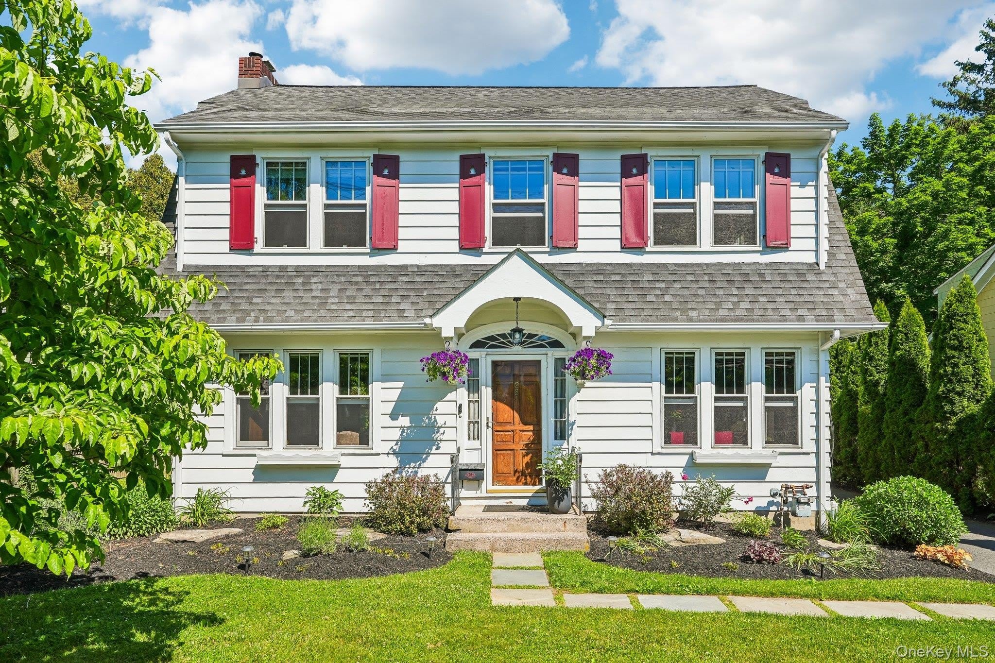 281 Piermont Avenue – photo 1