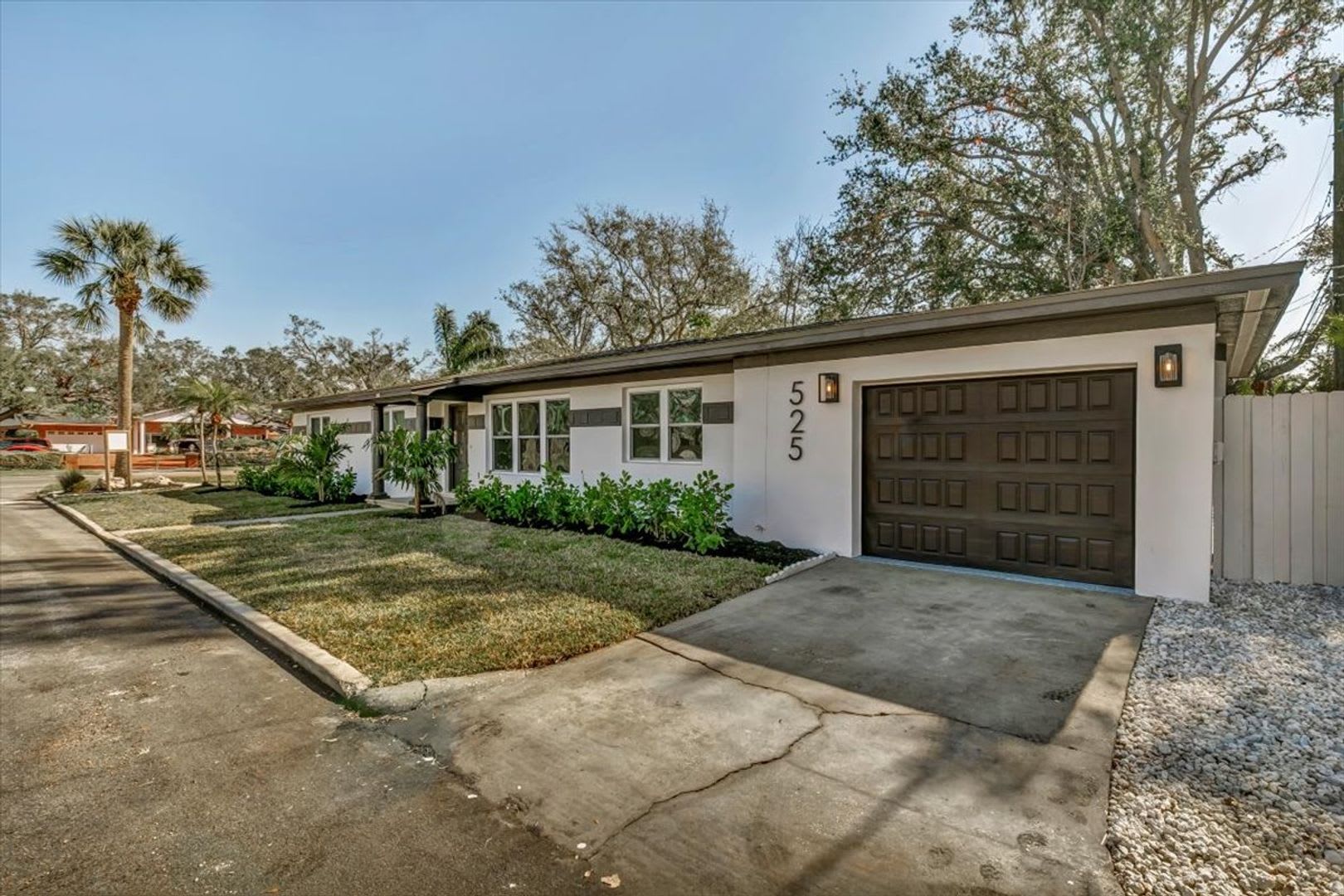Fully Remodeled Snell Isle Luxury Home – photo 2