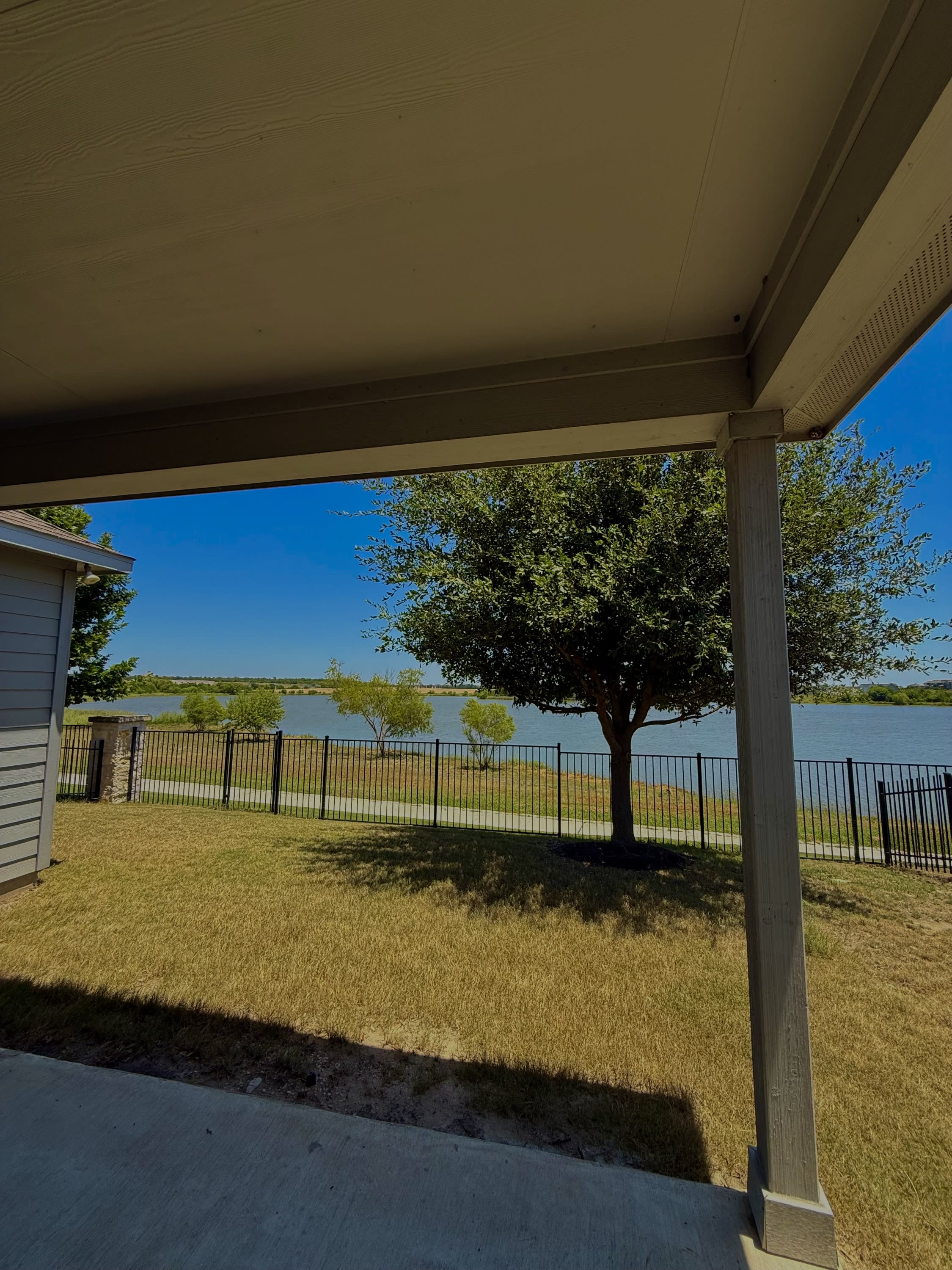 3017 Settlement DriveUnit #18 – photo 2