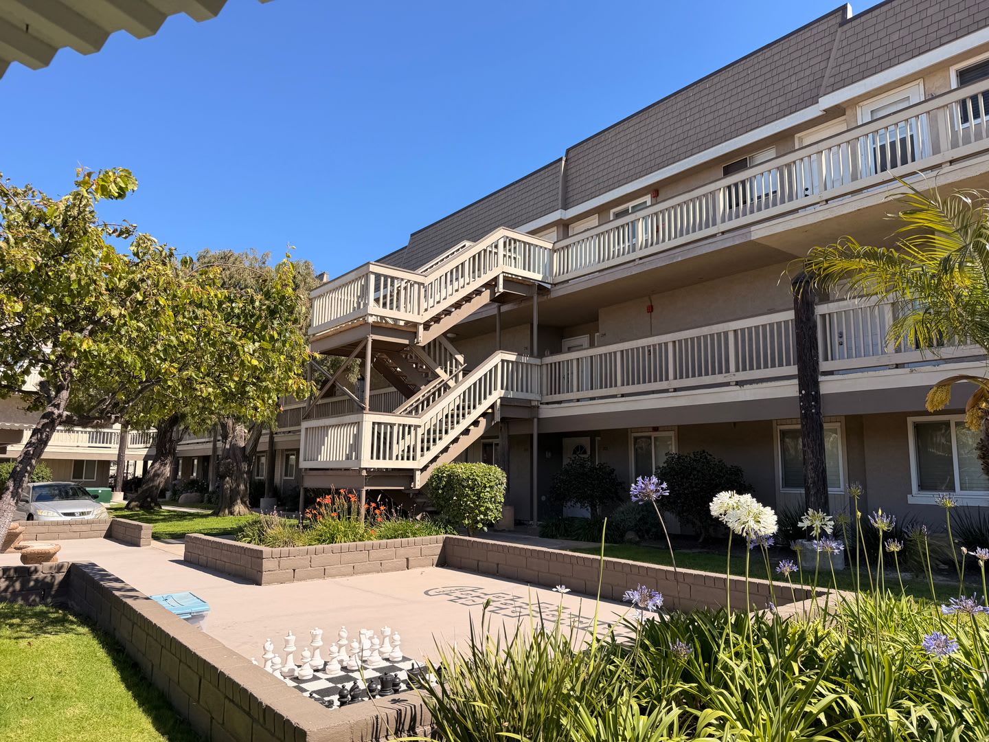 Ocean Views – photo 2