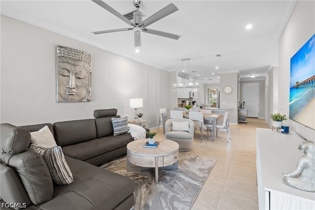 9393 Pocida Court – photo 2