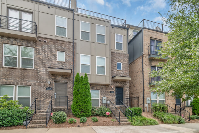 2724 Grand Union Way – photo 4
