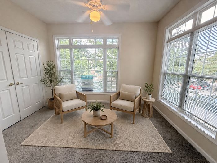 2520 Friedland Place – photo 2