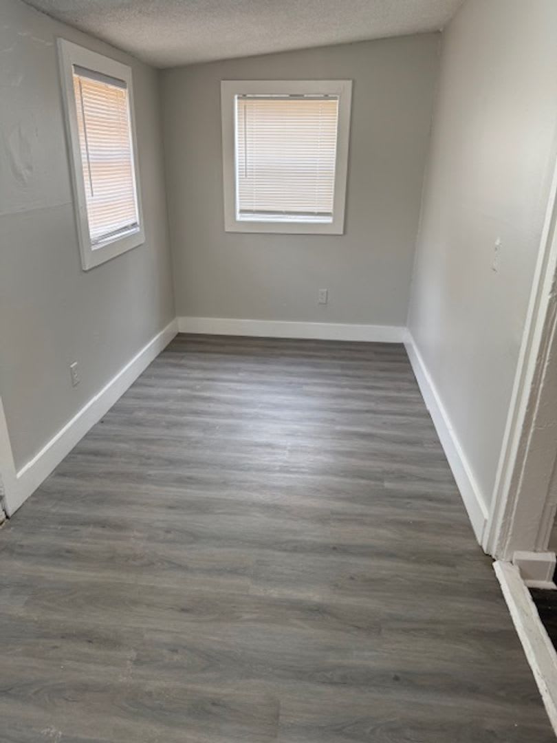 Great Property In Quite Neighborhood – photo 4