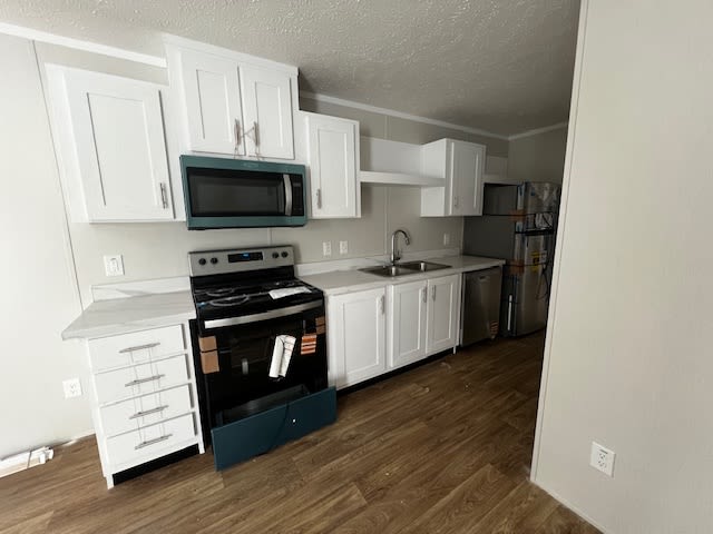 7551 Riverside Dr – photo 3