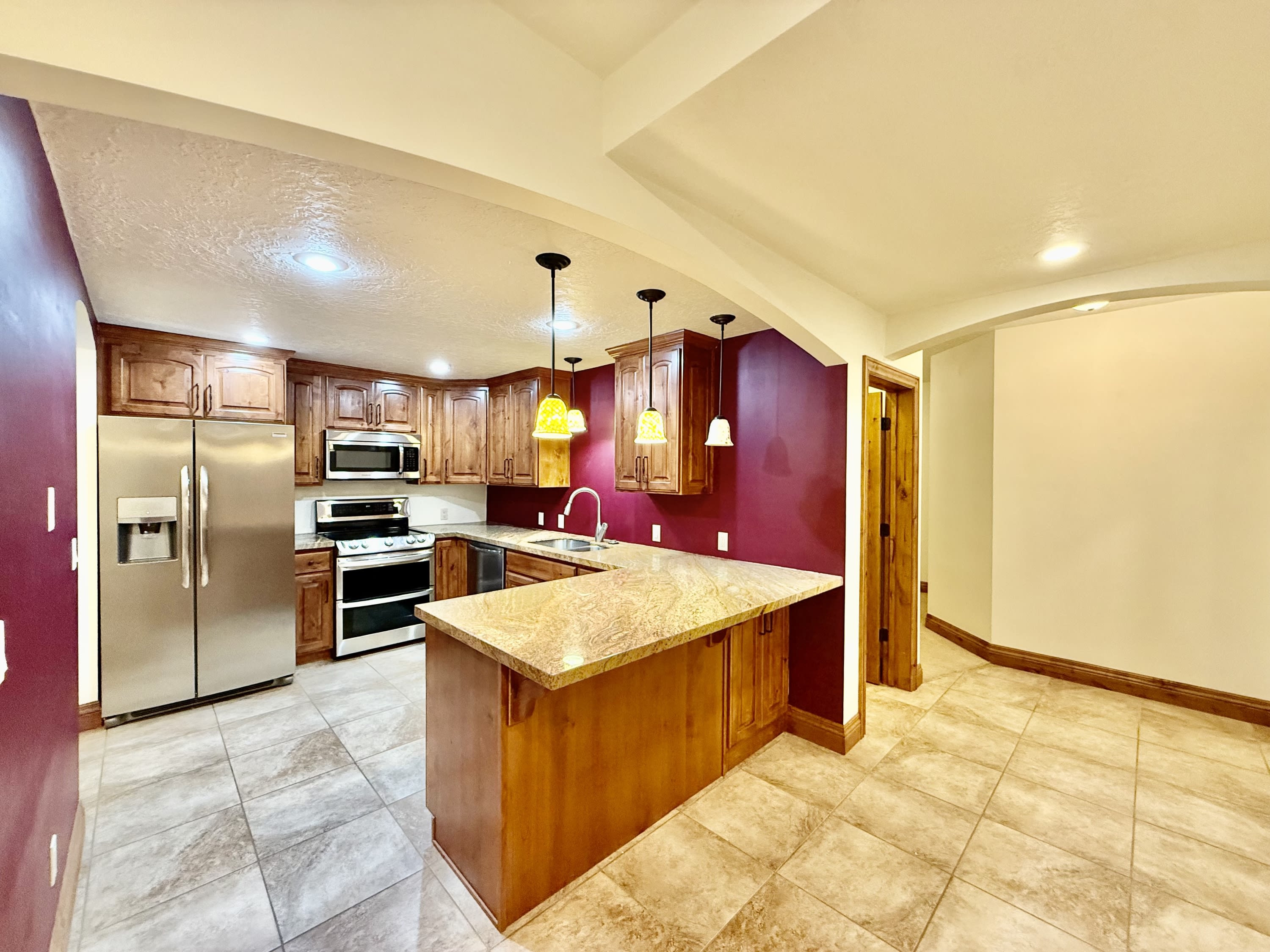 6819 South Greenfield Way – photo 4