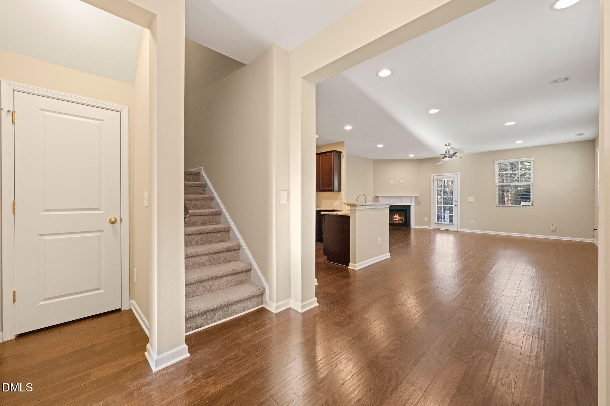 502 Libson Street – photo 5