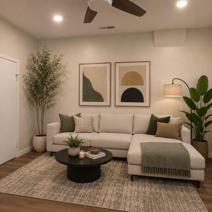 607 North Wells St – photo 2