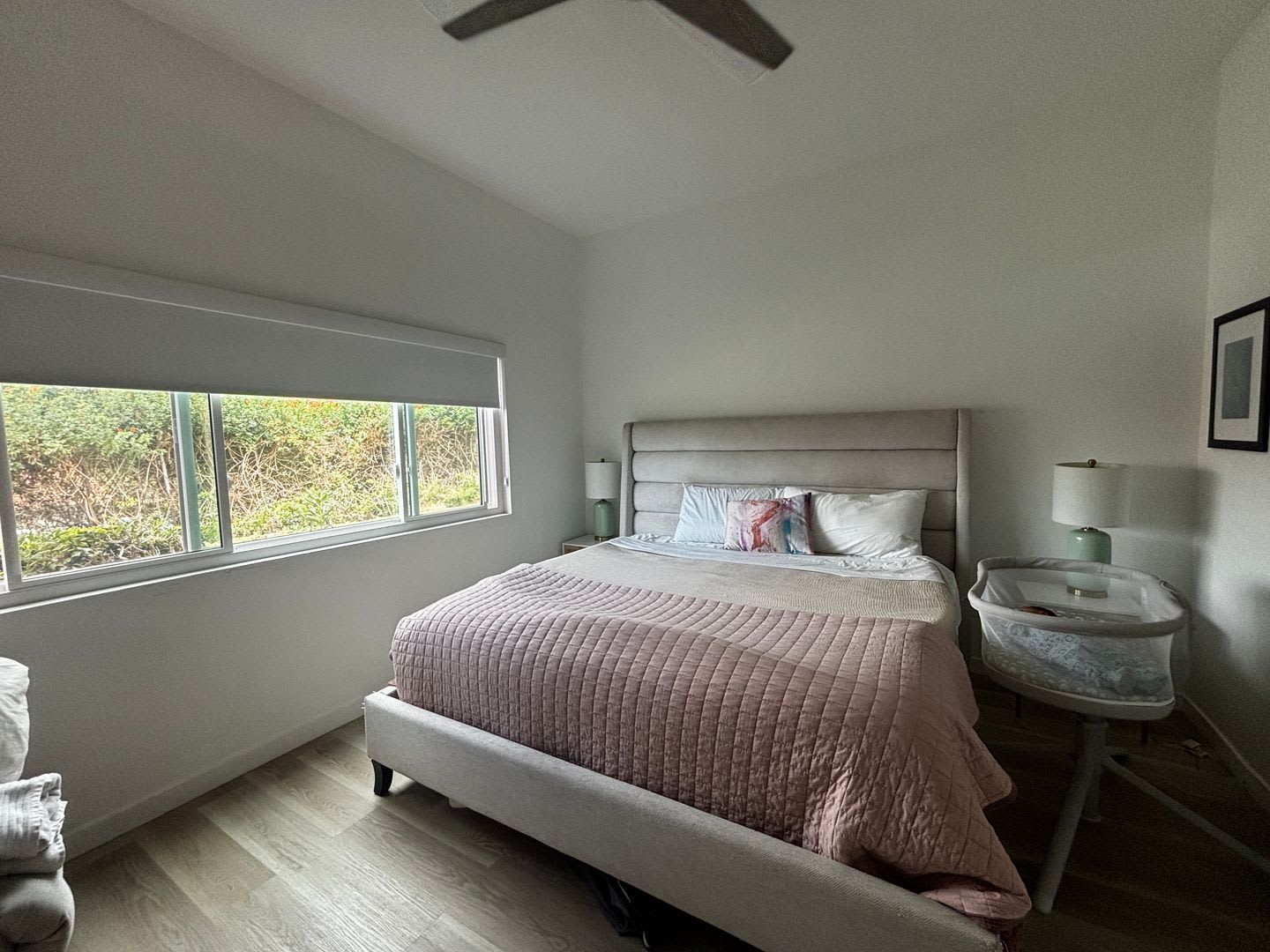 Beautifully Updated 2-Bedroom Condo in The Villas of Calavera – photo 3
