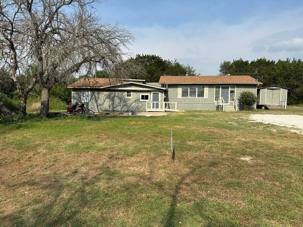 6217 New Mexico Trail – photo 5