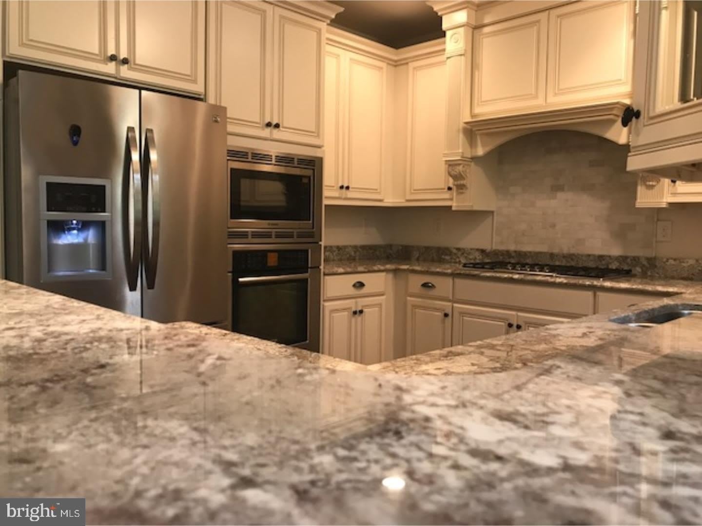 1020 VALLEY FORGE Road – photo 5