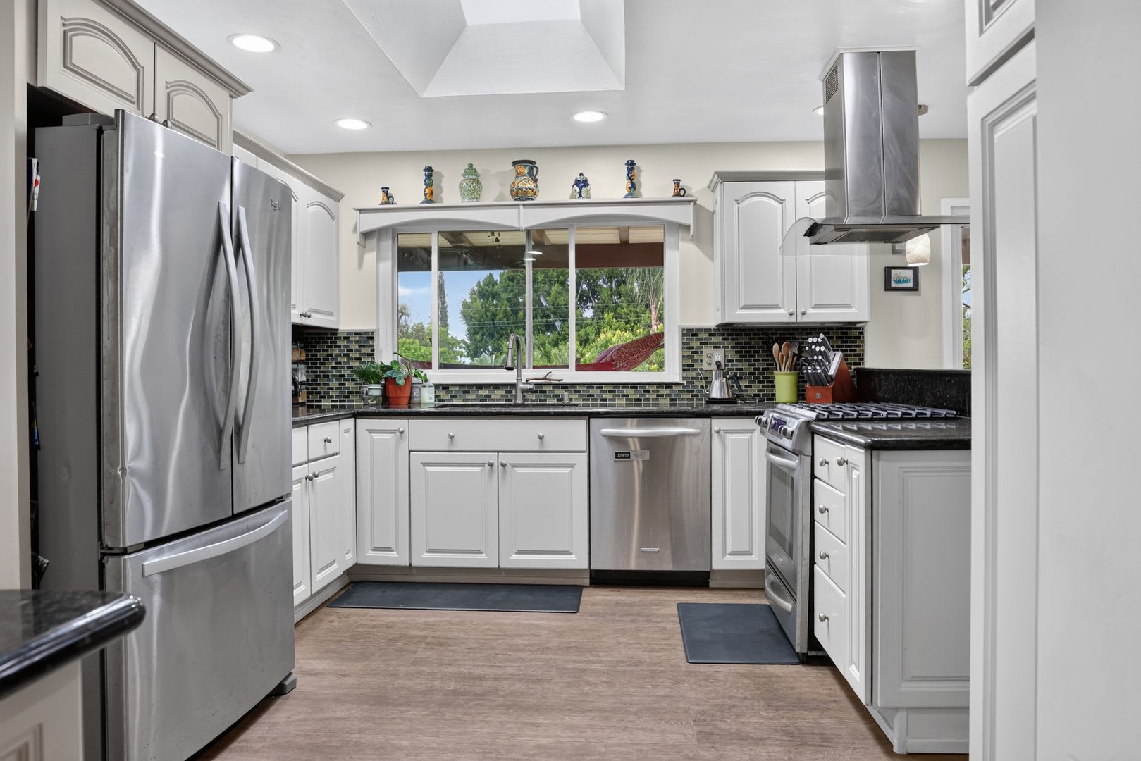 13660 Acorn Patch Ln – photo 2