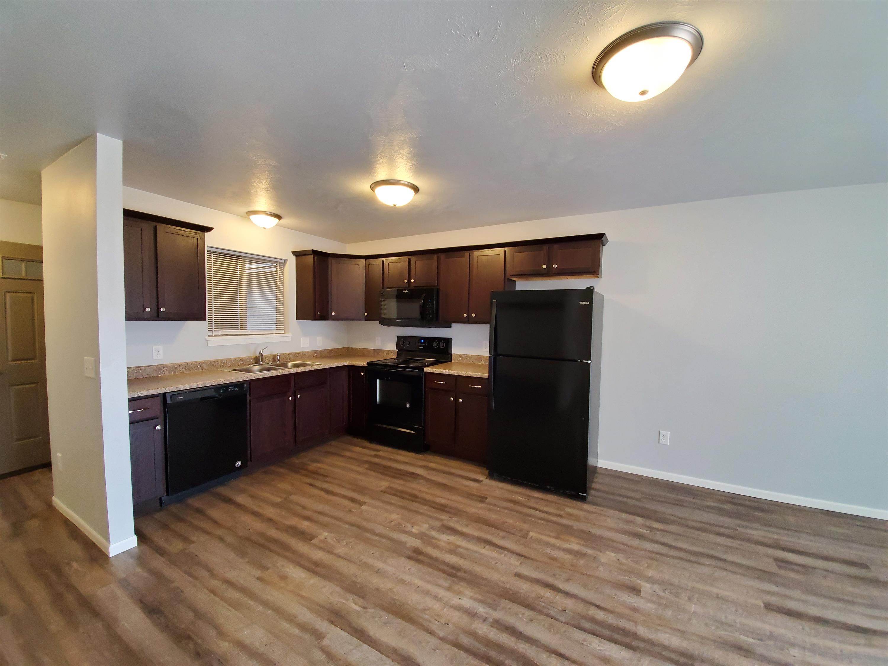 412 North Sioux Boulevard – photo 4