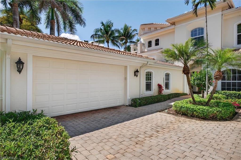 15543 Monterosso Ln – photo 2