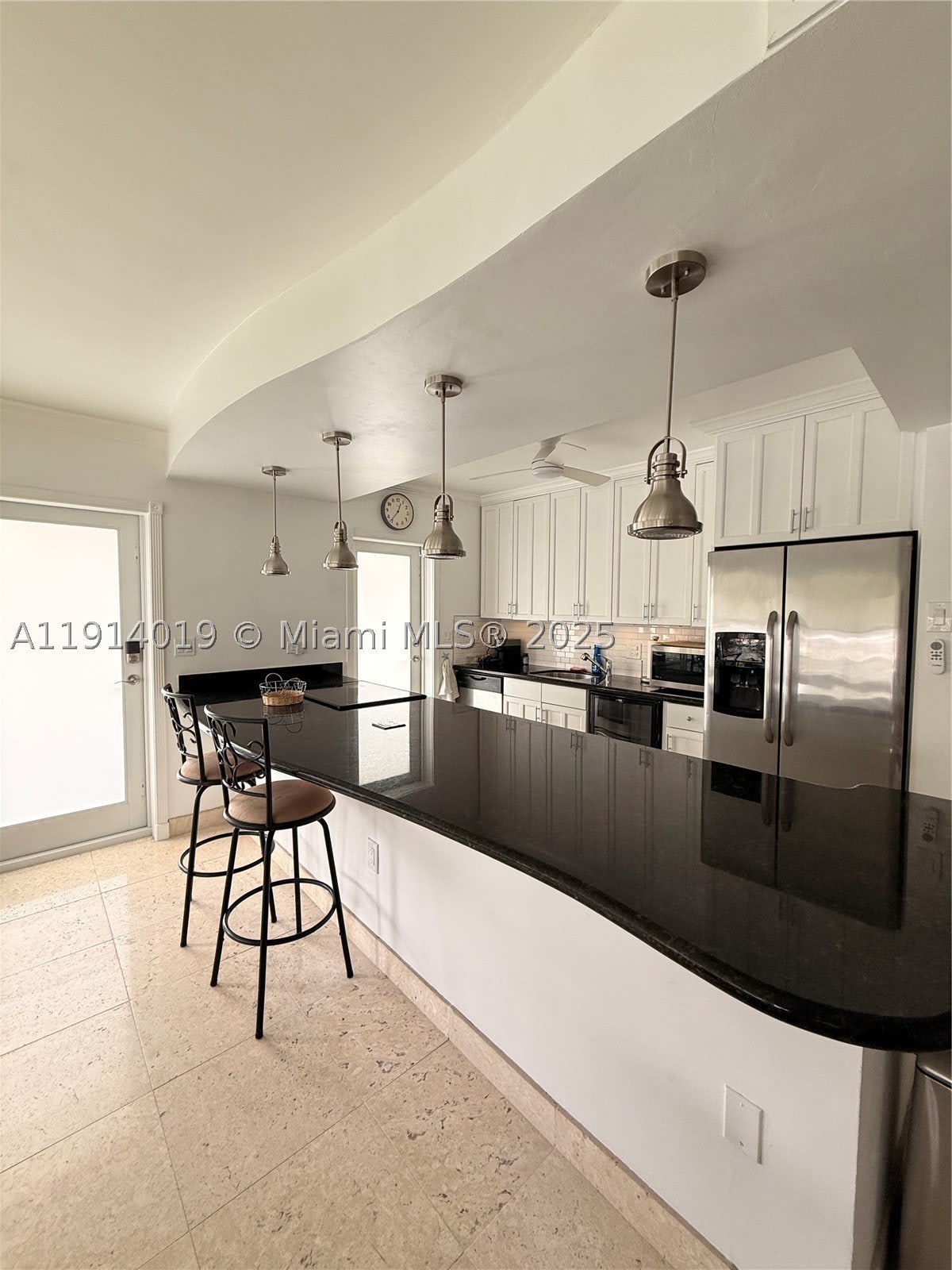 180 Isle Of Venice Dr – photo 5