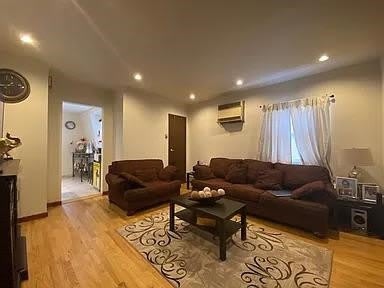 17 E 50TH ST – photo 2