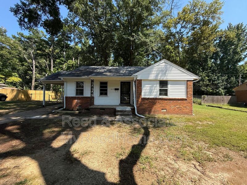 7618 Marvin Road – photo 1