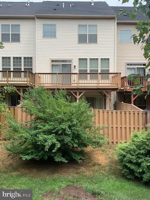 856 NANCY LYNN LN – photo 3