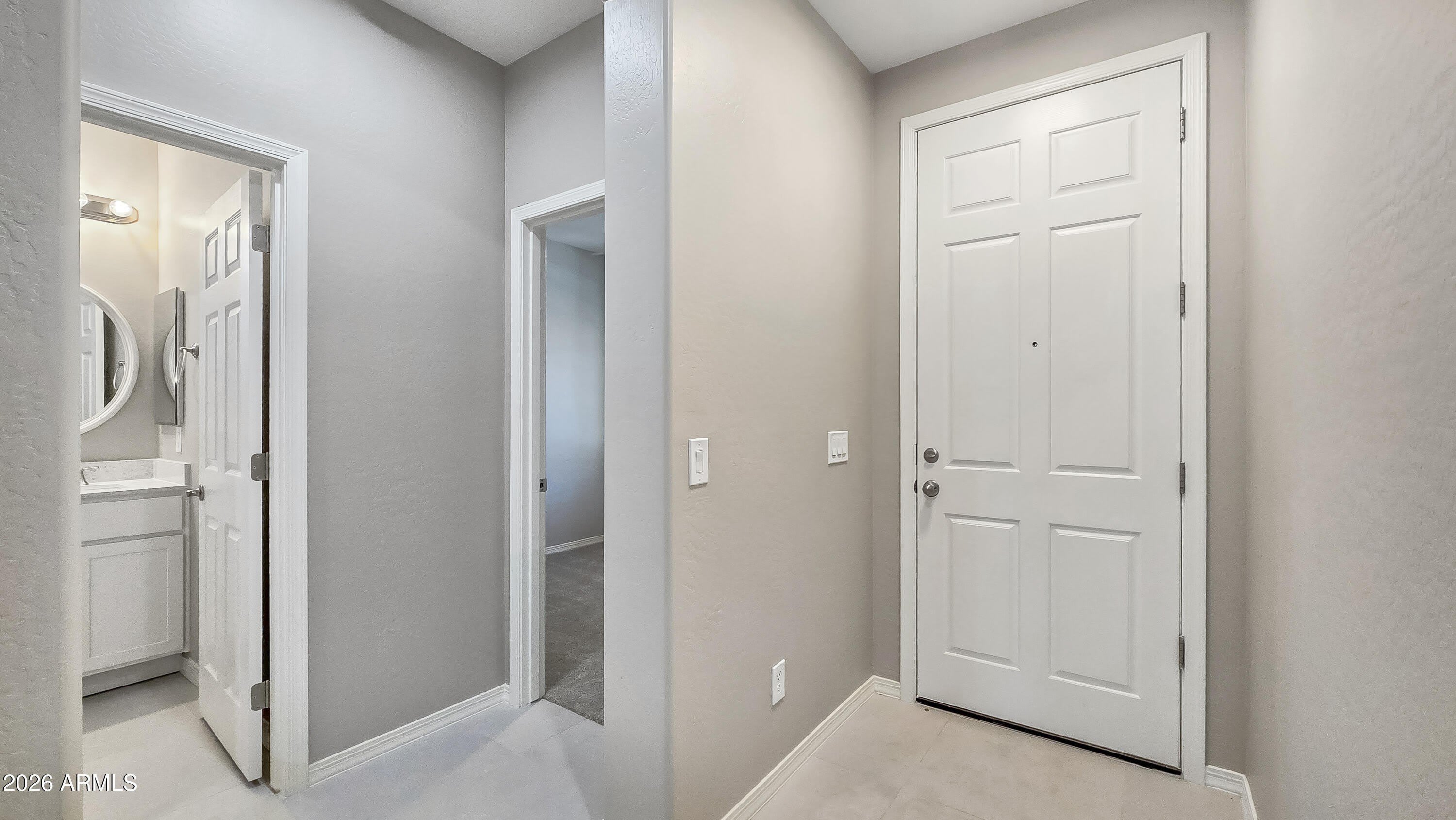 17878 W DESERT WIND Drive – photo 5