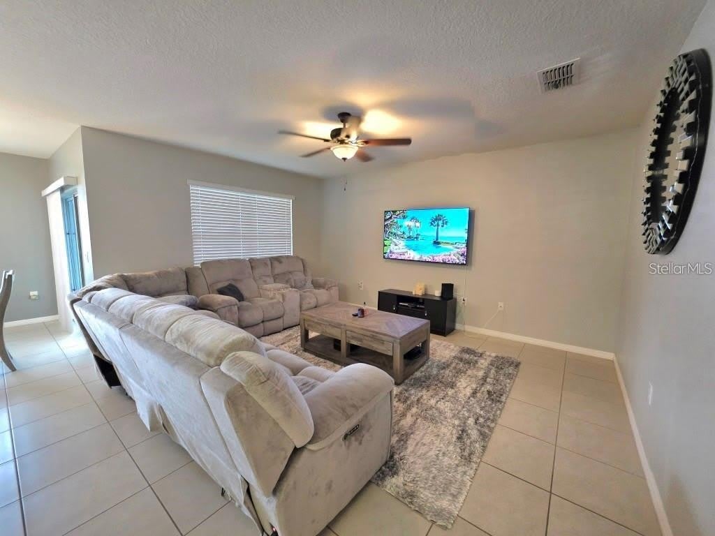 368 ABERDEEN Drive – photo 5