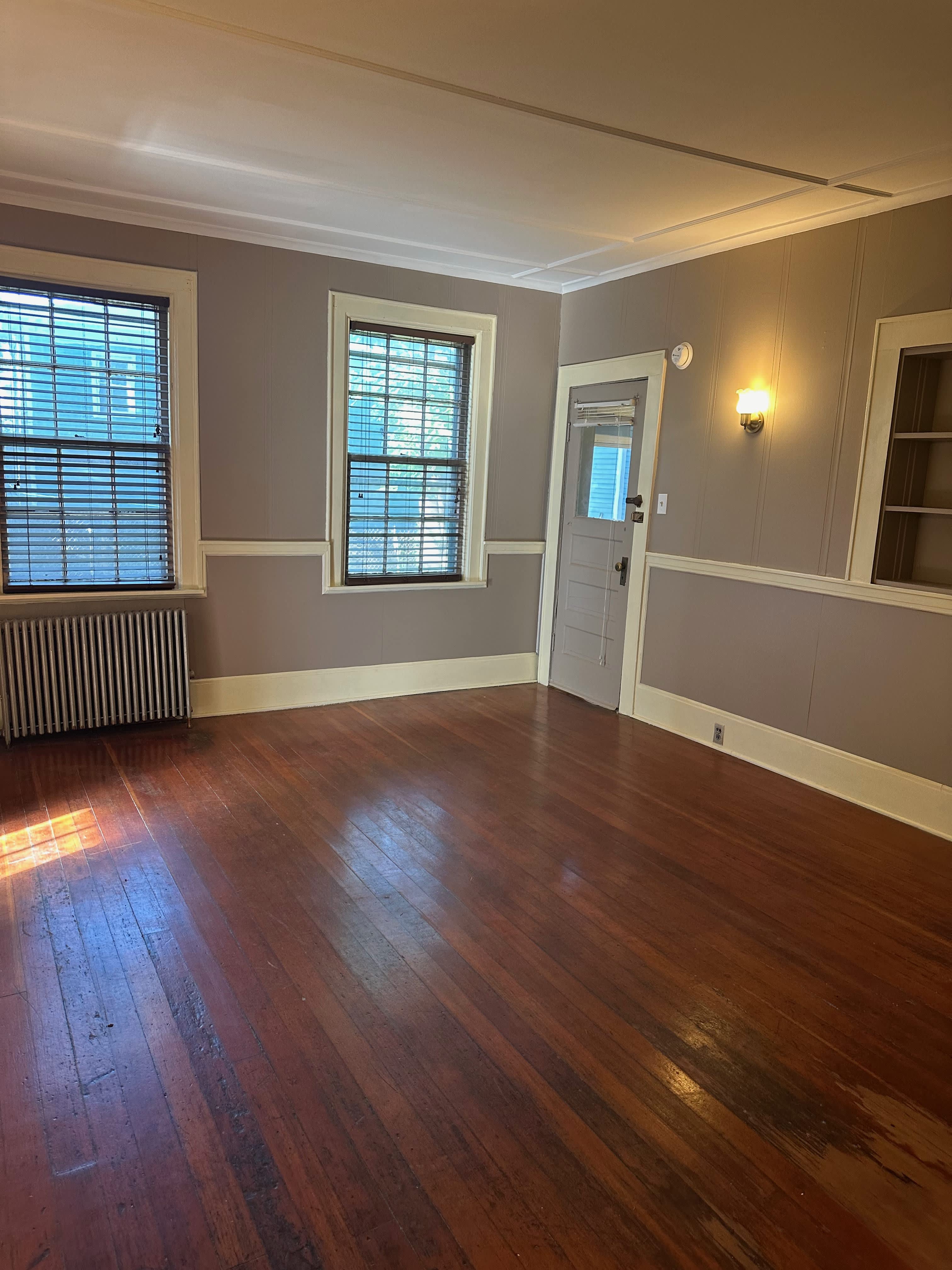 25 W Mohawk St – photo 4