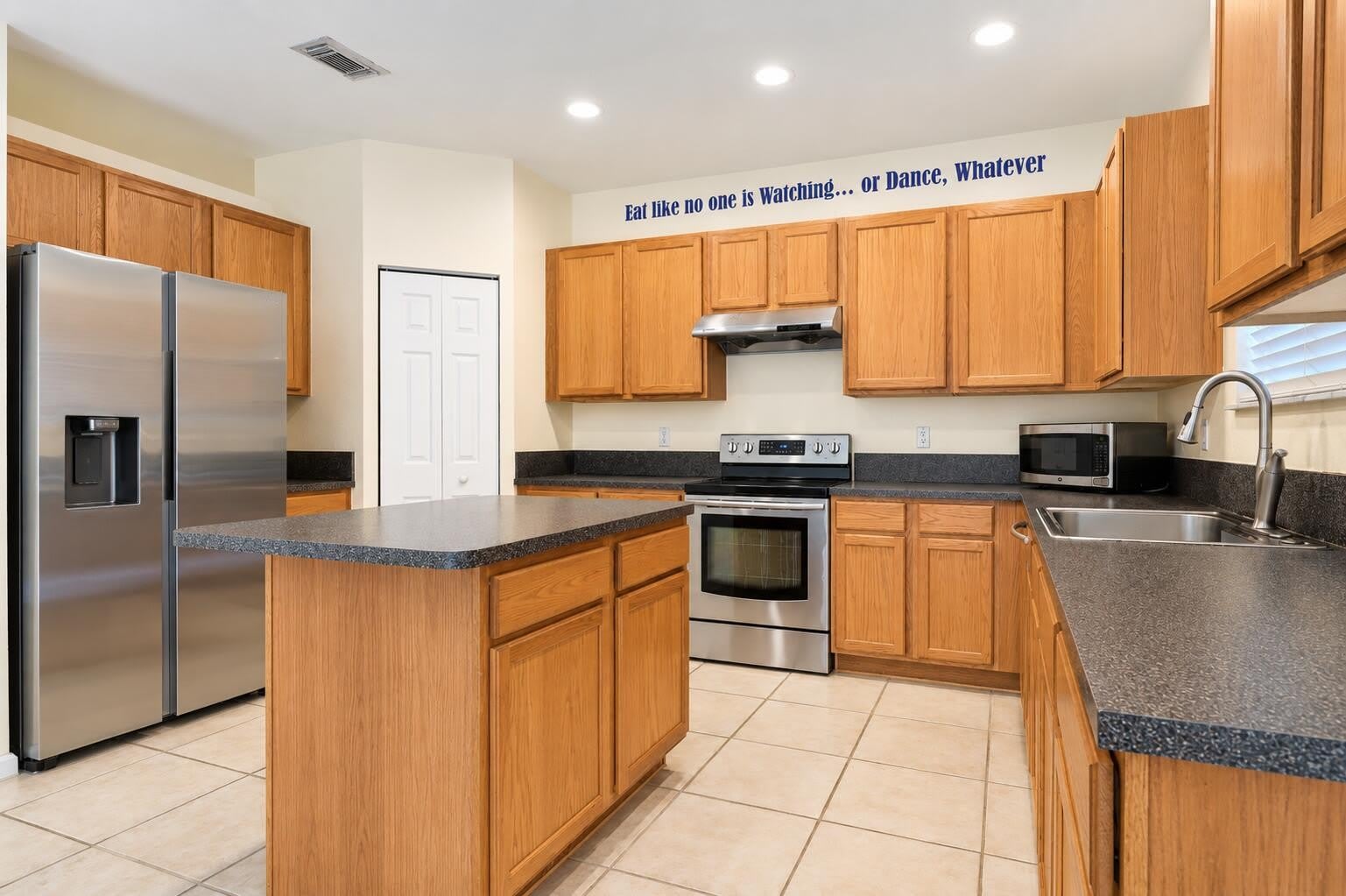 2789 S Evergreen Circle – photo 3