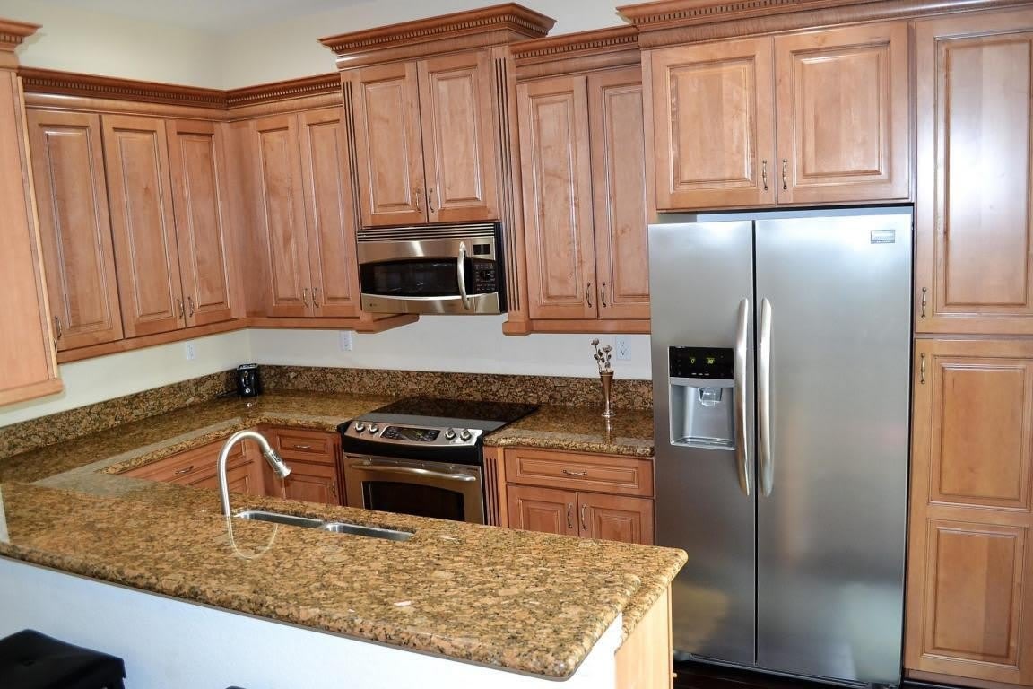 8305 NW 7th Court – photo 5